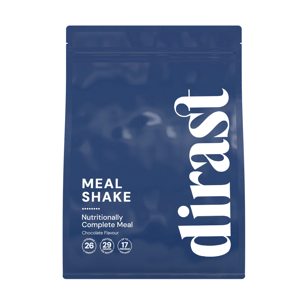 DIRAST ® Meal Shake 1.7kg