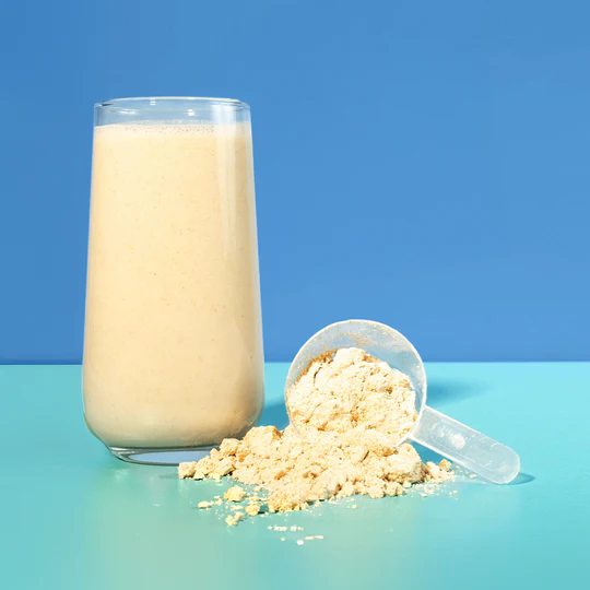 DIRAST ® Meal Shake 1.7kg