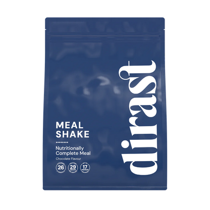 DIRAST ® Meal Shake 1.7kg™