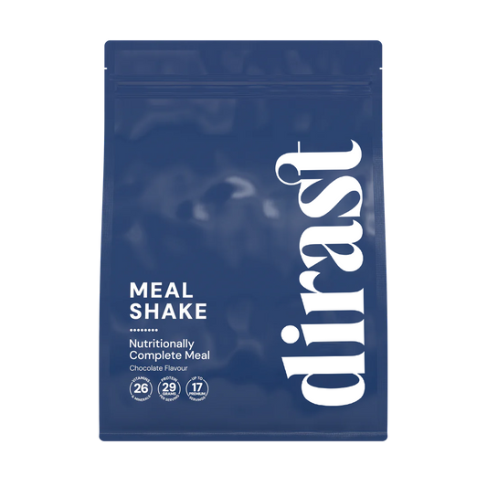 DIRAST ® Meal Shake 1.7kg™