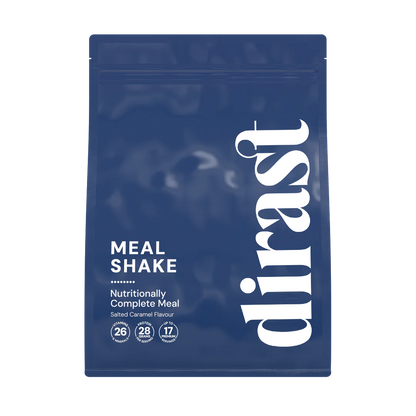 DIRAST ® Meal Shake 1.7kg